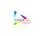 Change Digital Marketing Logotype
