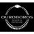Ouroboros Fabrication LLC / Ouroboros Space and Defense Logotype