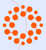 MDCOSS Logotype