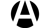 AGAIN Logotype