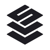 StakkDev Inc. Logotype