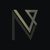 NexaVista Technologies Logotype