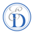 Event Design Logotype