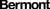 Bermont Logotype