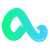 Appfinity - Apps for You Logotype