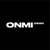 Onmi Design Logotype