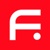 Fractal Digital Pte. Ltd. Logotype