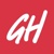 Hub Graphics Logotype