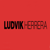 Ludvik Herrera Logotype