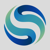 OPKO Finance Logotype