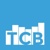 TCB Analytics Logotype