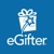 eGifter Logotype