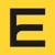 ESTASOFT TECHNOLOGIES Logotype