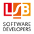 LSB DATA Software Developers Logotype