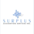 Surplus Logotype