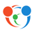 MARS EC Logotype