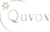 Quvox Marketing Logotype