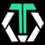 TechFye Logotype