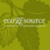 EcoREsource Properties Logotype