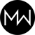 Maxim World Ltd Logotype