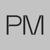 PM Logotype