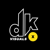 Dkvisualsx Logotype