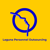 Laguna Personnel Outsourcing Logotype