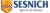 Patricio Sesnich Stewart Logotype