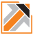 National Logistics Corporation (NLC) Logotype