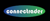 connectrader Logotype