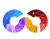 WQsoftwares Logotype