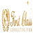 First Class Consulting Firm Logotype