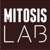 Mitosis LAB Logotype