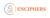 Enciphers Labs Pvt. Ltd. Logotype