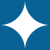 Protagonist Logotype