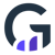 Growably Logotype