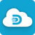Datart Infotech Logotype