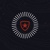 REVERED Agency Logotype