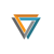 Verve Group Logotype
