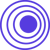 Turum-burum Logotype