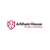 Arkham House Publishers Logotype
