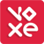 Digivoxe Media Logotype