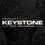 Keystone Marketing Co Inc Logotype