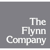 The Flynn Company Logotype