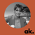 Ana Karic Logotype