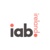 IAB Ireland Logotype