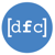 Digital Fix Consulting Logotype