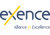 Exence Logotype