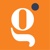 Gaurang Desings Logotype