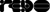 Redo Bureau Logotype